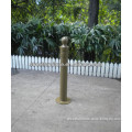 Road safety product,safety bollard,road safety barrier